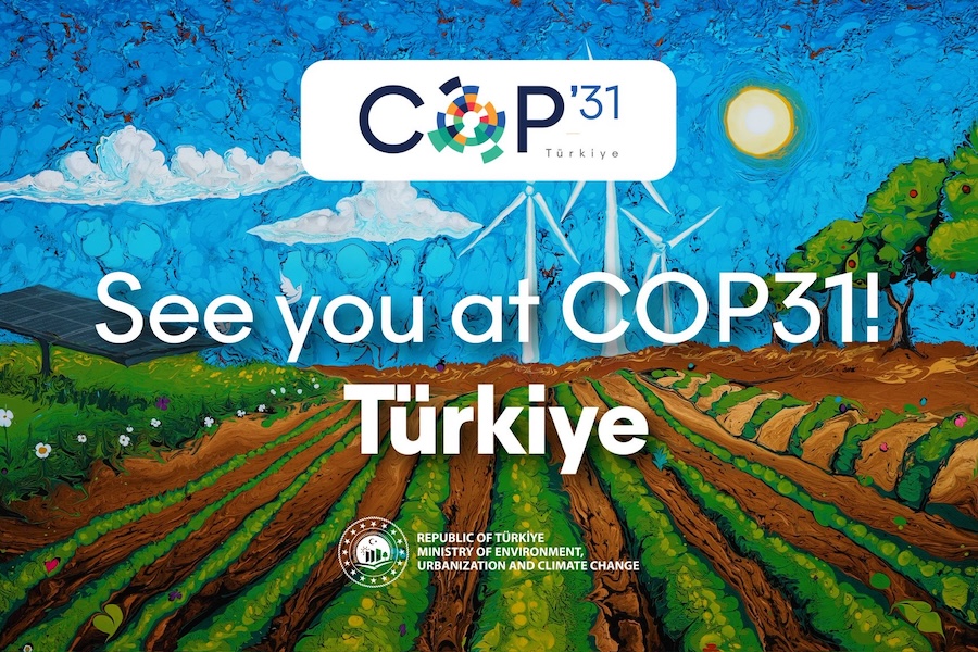 COP31
